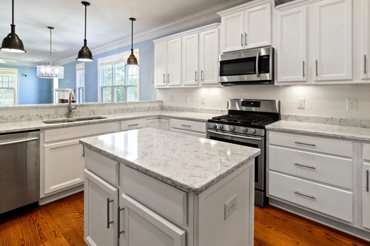 Filth & Squalor Cleanup in Monfort Heights, OH