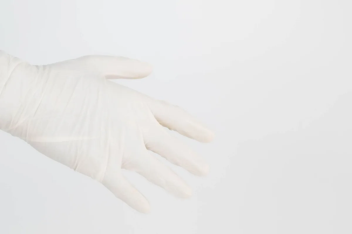 Bodily Fluid Cleanup in Monfort Heights, OH